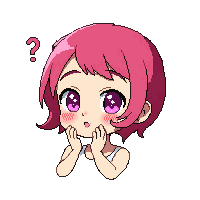 stickersearch 12486 confused face