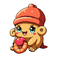 stickersearch 13610 poboy