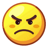 stickersearch 14110 nervous