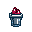 stickersearch 19848 mana bar