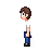 stickersearch 21267 casual shopper west