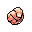stickersearch 21879 fist bump