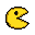 stickersearch 22142 pacman
