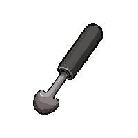stickersearch 23618 handle