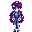 stickersearch 6747 vaporwave