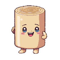 stickersearch 10475 rollingpin