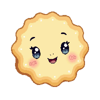 stickersearch 10756 shortbread