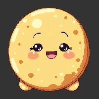 stickersearch 10907 naan
