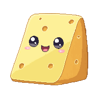 stickersearch 11358 parmesan