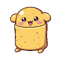 stickersearch 11683 pita