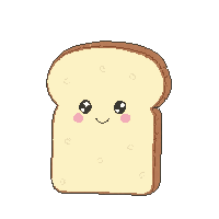 stickersearch 11694 bread knife
