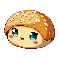 stickersearch 11961 kaiser roll