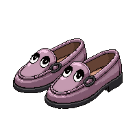 stickersearch 11995 loafers