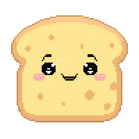 stickersearch 12425 flatbread