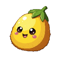 stickersearch 12565 breadfruit