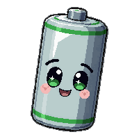 stickersearch 13342 battery