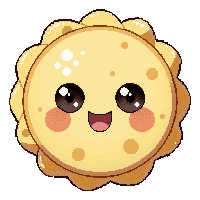 stickersearch 13395 tortilla