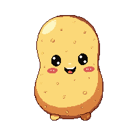 stickersearch 14059 sourdough