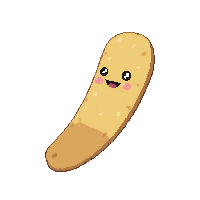 stickersearch 14092 breadstick