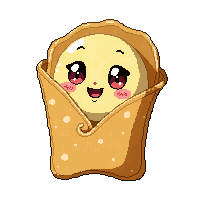 stickersearch 14101 pita
