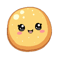 stickersearch 14657 roll