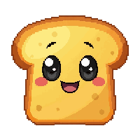 stickersearch 15098 bread2