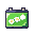 stickersearch 16730 battery