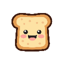 stickersearch 18854 bread large