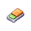 stickersearch 20699 battery button
