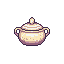 stickersearch 22832 sugar bowl