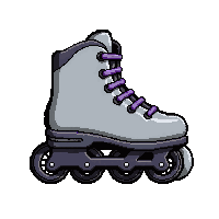 stickersearch 23383 rollerblade