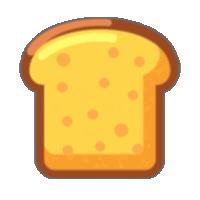 stickersearch 24716 bread