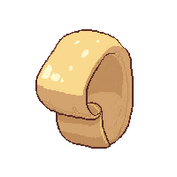 stickersearch 24859 roll