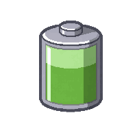 stickersearch 25429 battery