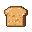 stickersearch 6388 bread