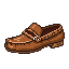 stickersearch 7843 loafers penny