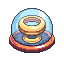 stickersearch 8164 roller ball