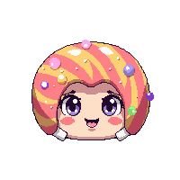 stickersearch 10109 candy