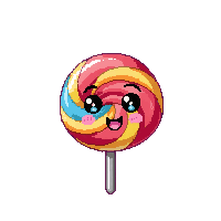 stickersearch 10152 lollipop