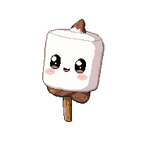 stickersearch 10282 marshmallow
