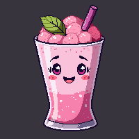 stickersearch 10470 smoothie2