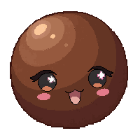 stickersearch 10933 truffle