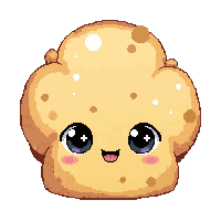 stickersearch 11050 scone