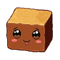 stickersearch 11105 fudge
