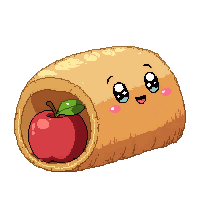 stickersearch 11116 strudel