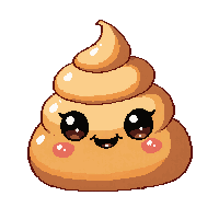 stickersearch 11347 pudding