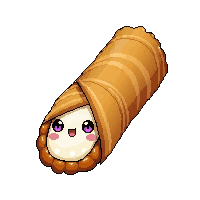 stickersearch 11436 cannoli