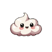 stickersearch 11569 meringue