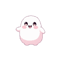 stickersearch 11610 marshmallow