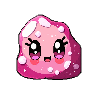 stickersearch 11658 rock candy